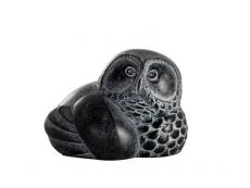 Panabo Small Owl