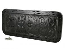 Pan Crib Board - Totem