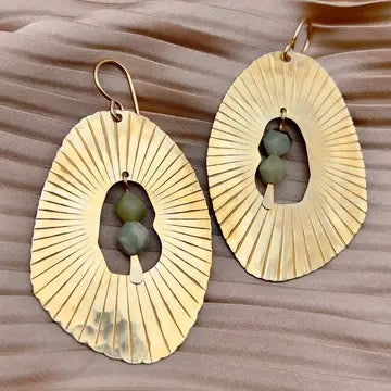FH - IlluminationEarrings