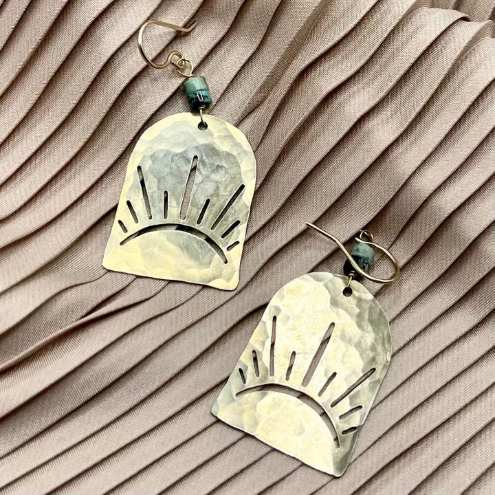 FH - Sunshine ER (Silver)