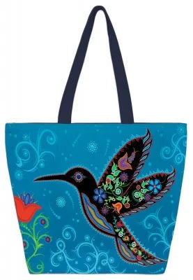 CAP Eternity Lg Tote