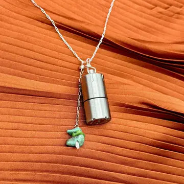 FH - Handmade Trixie Lighter NK (30")