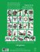 Children's ~ CAP Holiday Colouring Book(CLB038)