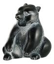 Panabo Lg Bear