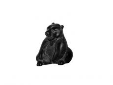 Panabo Med Bear