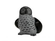 Panabo Lg Owl