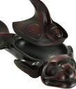 Pan Spirit Box - Killerwhale
