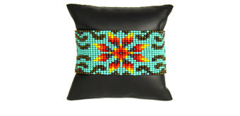 EIM Sunburst Magnetic BR