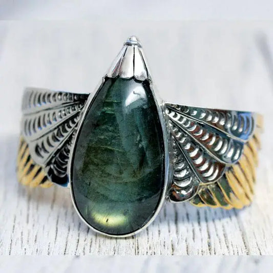 bah - Lovelight Cuff