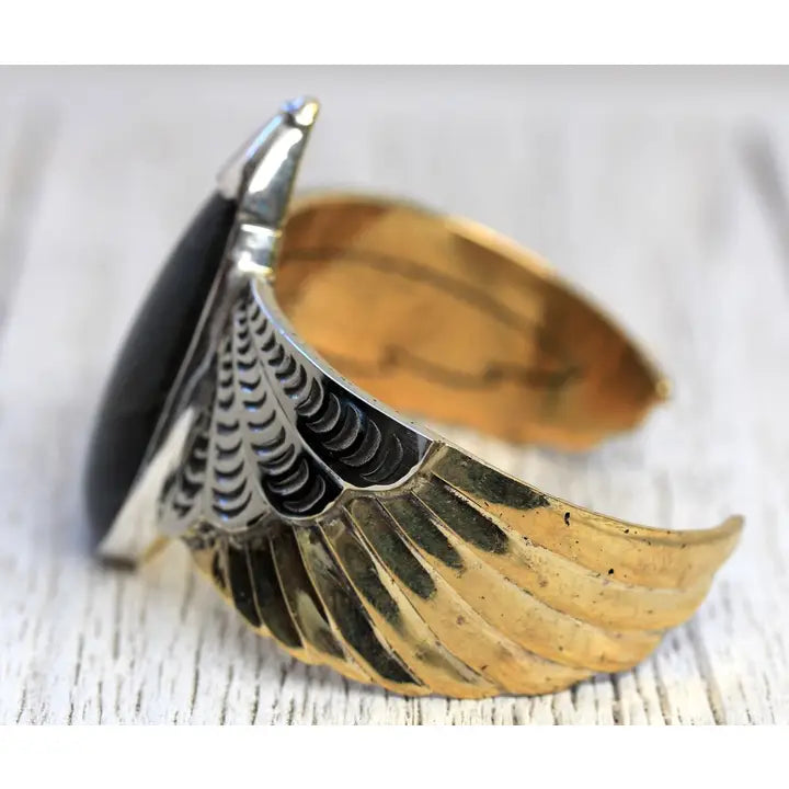 bah - Lovelight Cuff