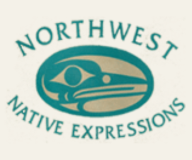 Northwest Native Expressions