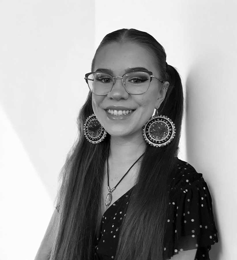 CAP Monarch Butterfly Mug