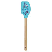 Gar Orca Family Lg Spatula
