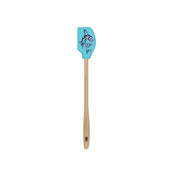 Gar Orca Family Sm Spatula