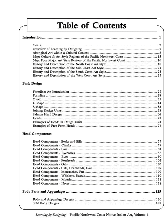 LearningbyDesign Vol 1- Bk