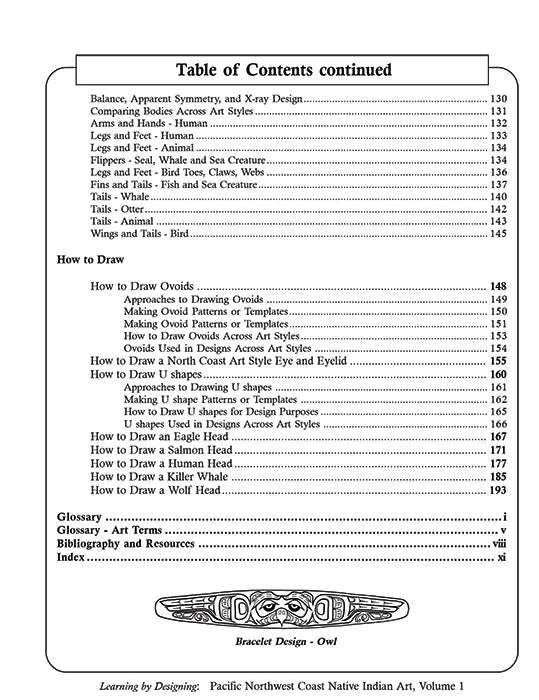 LearningbyDesign Vol 1- Bk