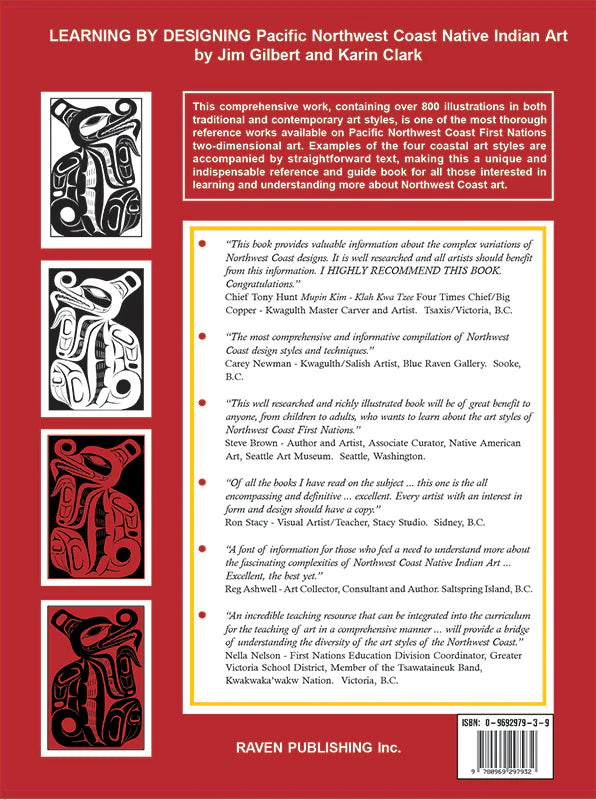 LearningbyDesign Vol 1- Bk