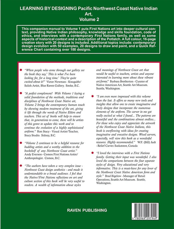 LearningbyDesign Vol 2-Bk