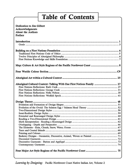LearningbyDesign Vol 2-Bk