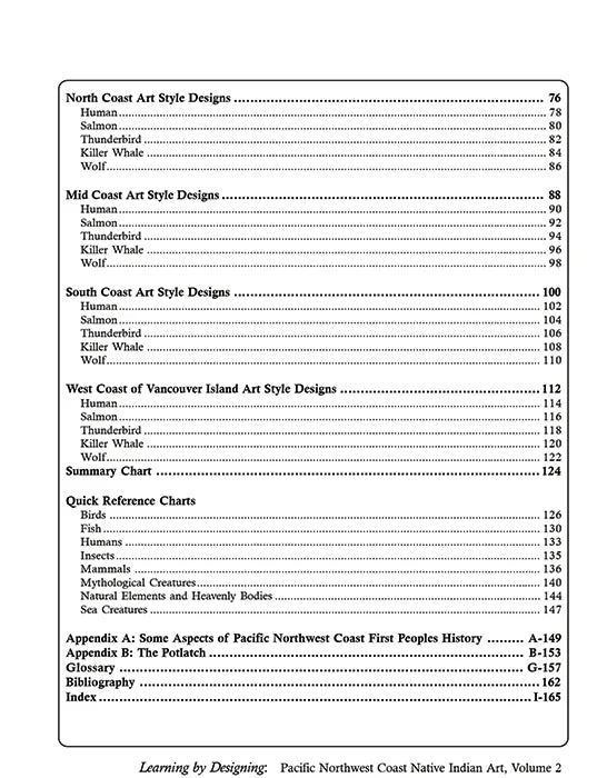 LearningbyDesign Vol 2-Bk