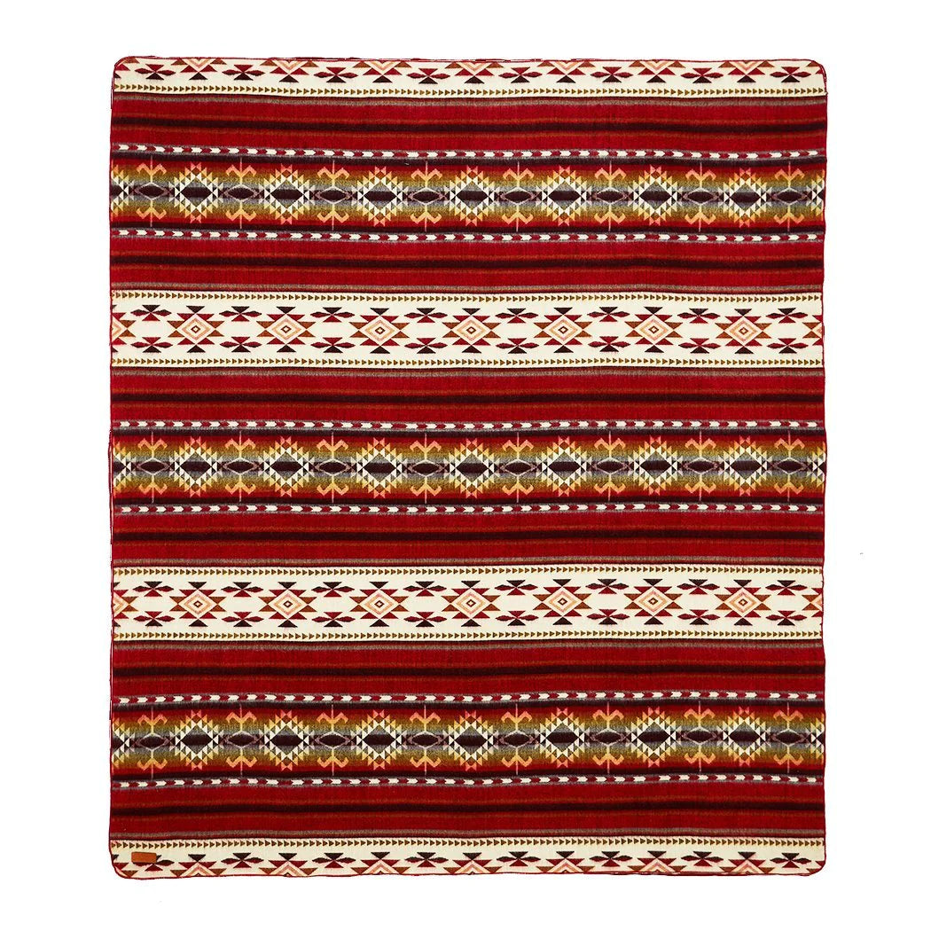 ECU Cotachi Fire Blanket