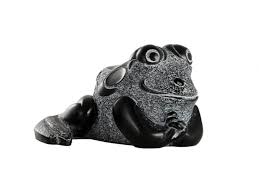 Panabo Med Frog