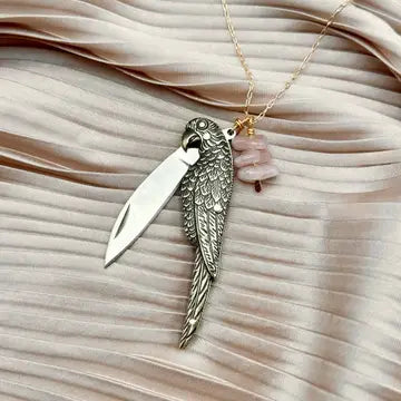 FH - Polly NK