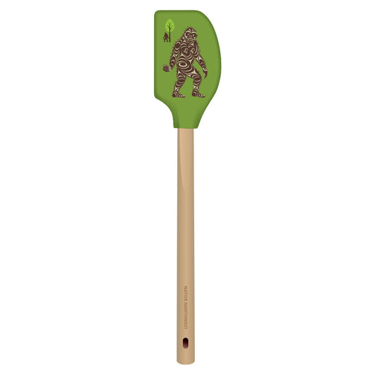Gar Sasquatch Lg Spatula