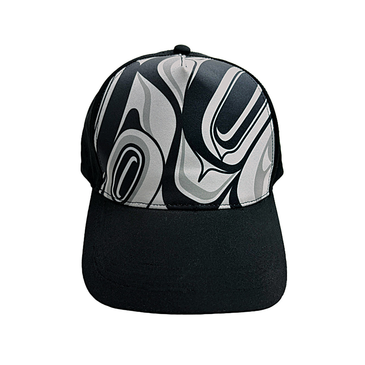GAR Water Repellent Cap Eagle
