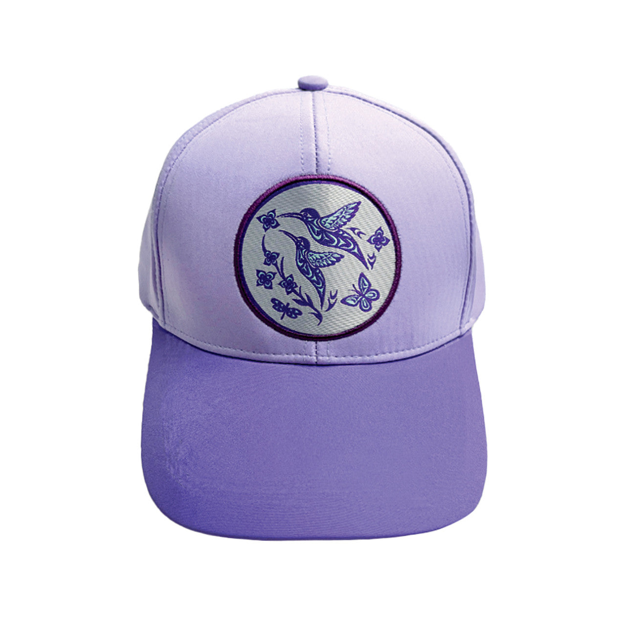GAR Water Repellent Cap H-Bird