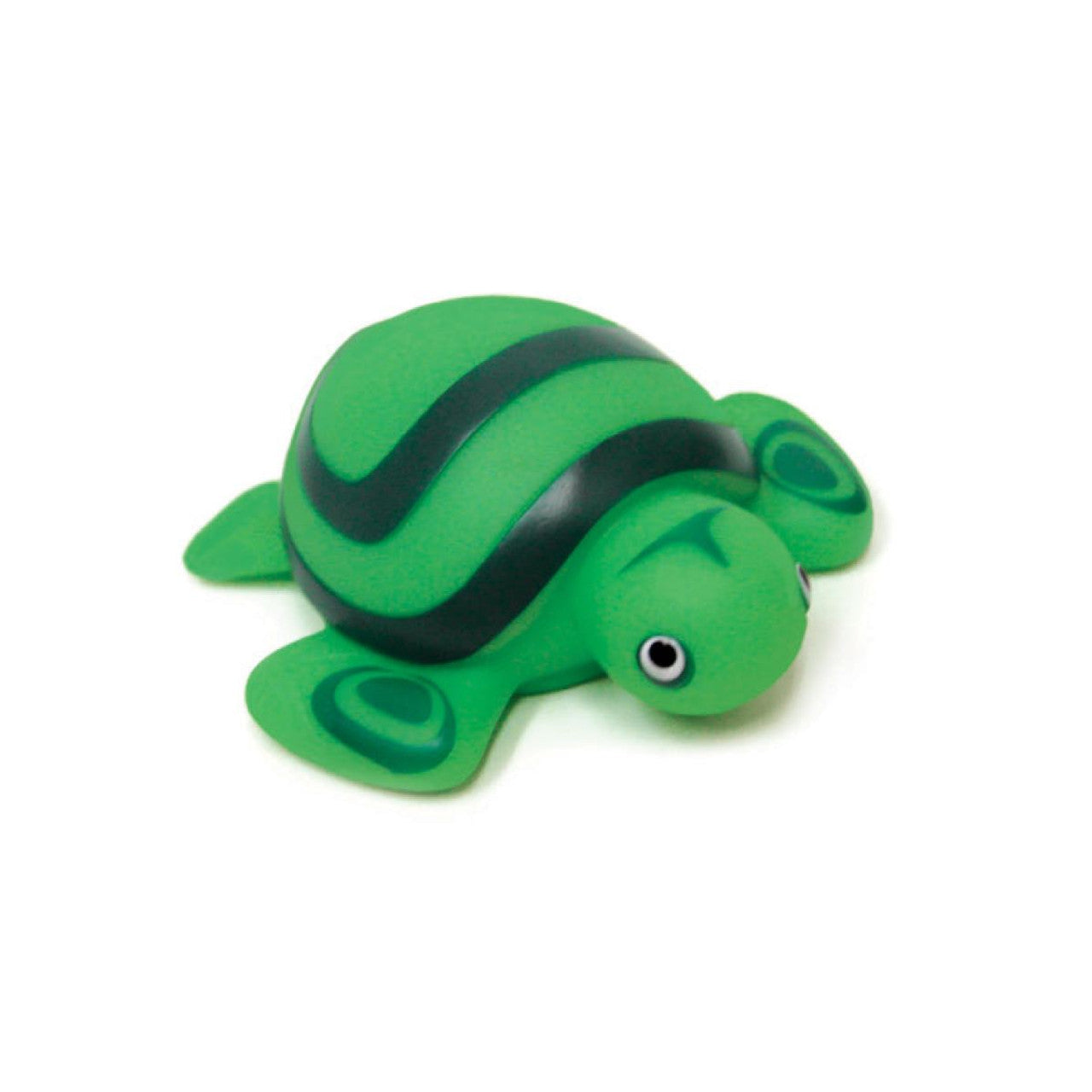 GAR Bath Toy Turtle