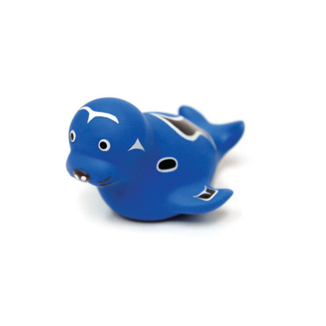 GAR Bath Toy Seal
