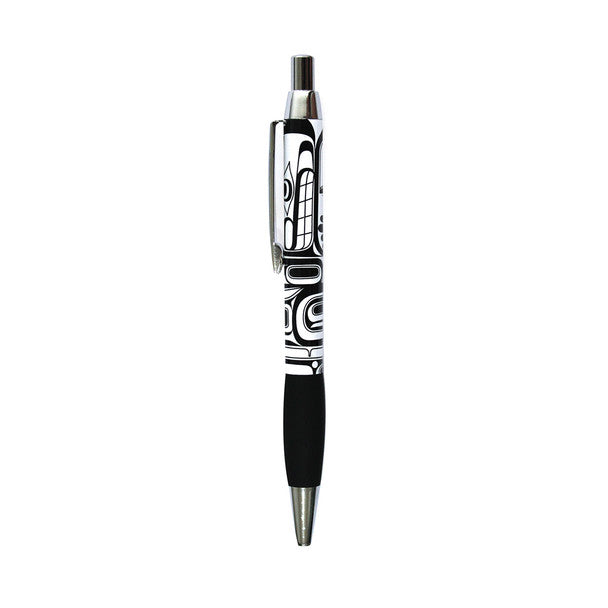 Pen ~ Tradition