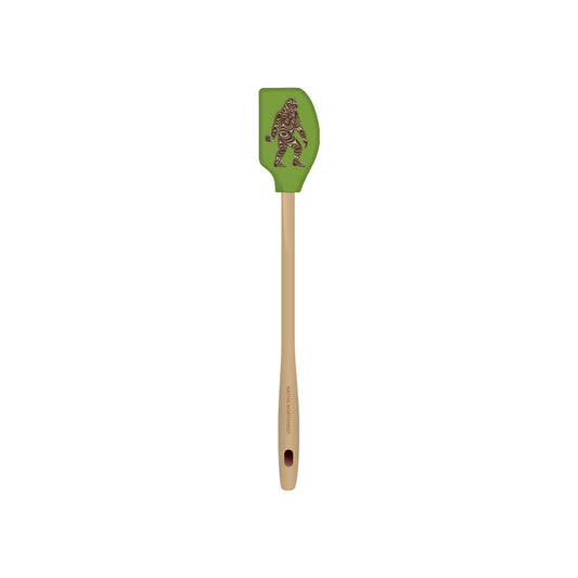 Gar Sasquatch Mini Spatula
