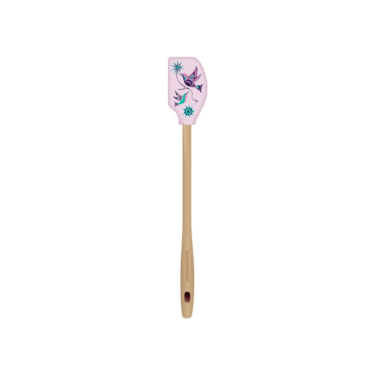 Gar H-Birds Sm Spatula