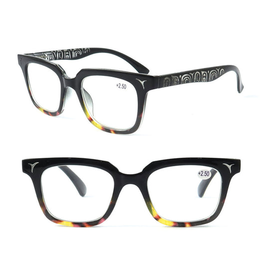 Gar Formline Reading Glasses 1.50 (RGSF55)