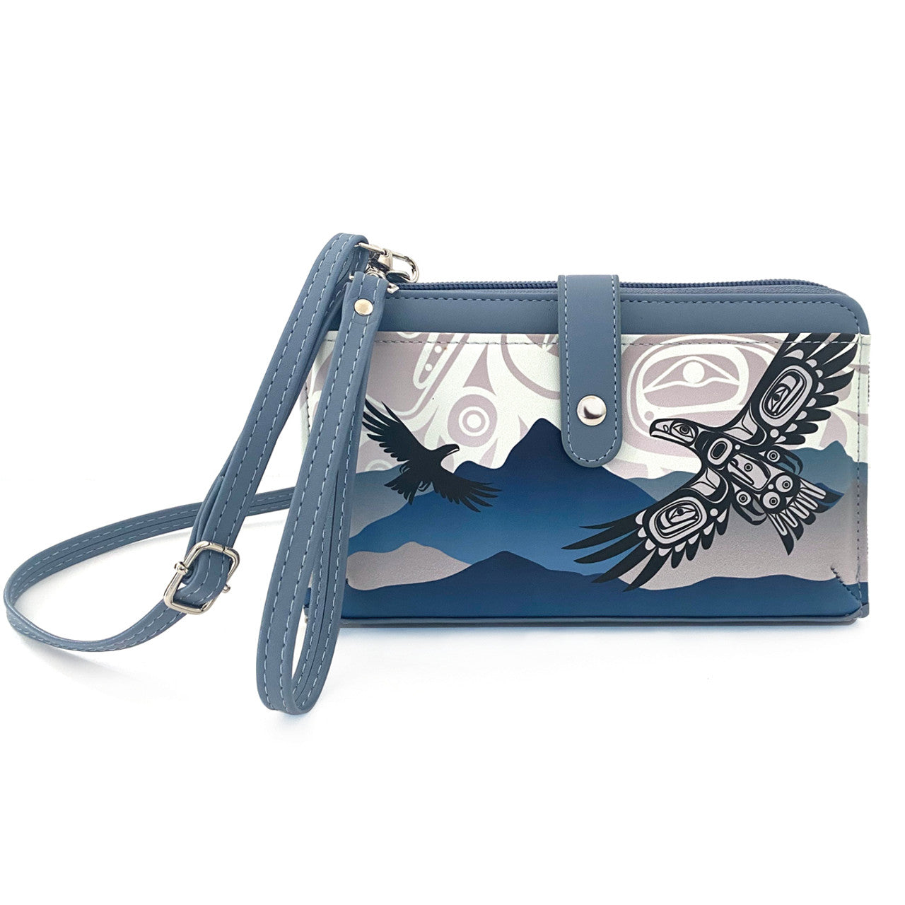 GAR Soaring Eagle XBody Bag