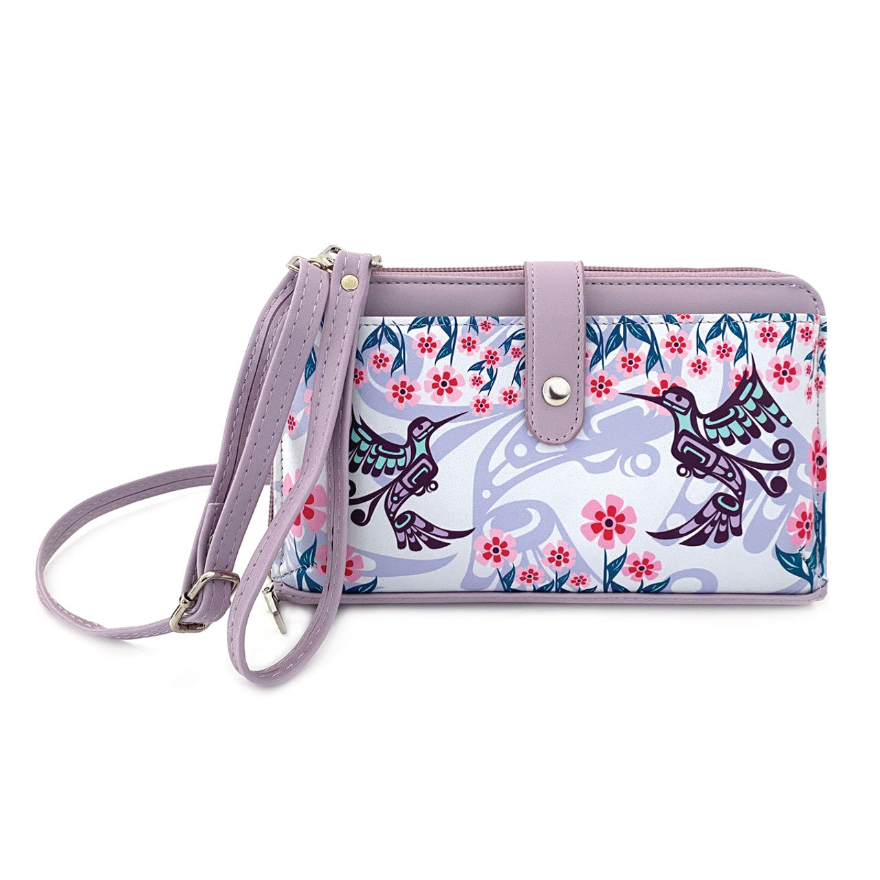 GAR H-bird XBody Bag