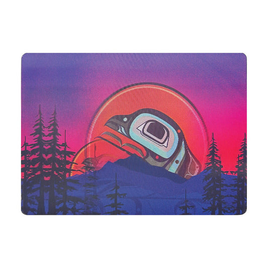 3D Magnet ~ Light keeper