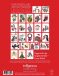 Children's ~ CAP Angela Kimble Xmas Color Bk (CLB029)
