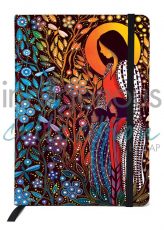 CAP All Children Matter Journal