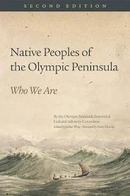 Native Peoples OlympicPeninsula
